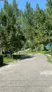 Кумышкан - 8