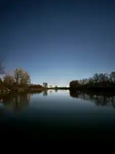 Место Встречи - 38