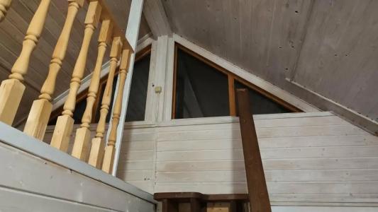 Гостевой дом - 91