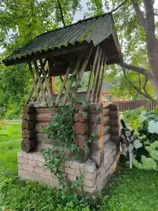 Звежье - 6