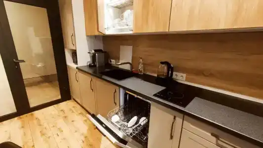 Родина Аэро - 12