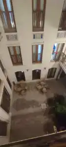 Volida Boutique - 41