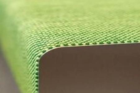 Züri by Fassbind - 18