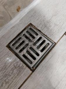 Пол&Пути - 38