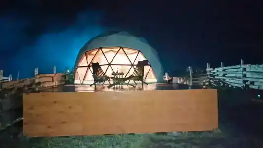 На обрыве - 8