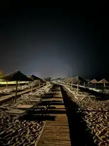 Lyra Resort & Spa - Ultra All Inclusive - 38