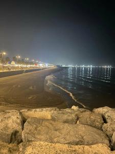 Doubletree By Hilton - 29