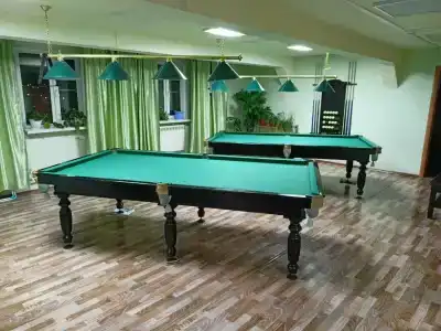 Айылгы - 6