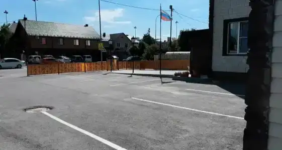 СоветникЪ - 22