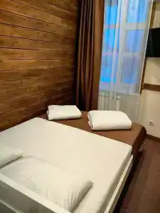 Амстердам - 81