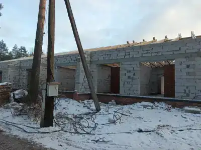 Шап - 39