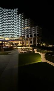 Royal Cliff Beach Terrace - Sha Extra Plus - 26