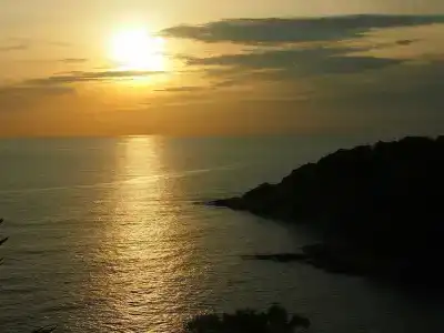 Pr Patong Residence -Sha - 11