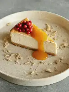 Заонежье Ретрит - 11