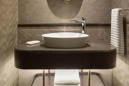 The Westin Nisantasi - 24