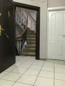 Second Home Hostel - 5