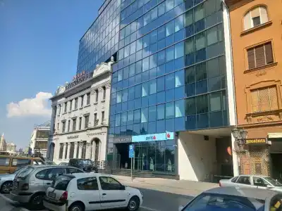 Pupin Novi Sad - 19