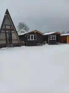 Рассвет - 16