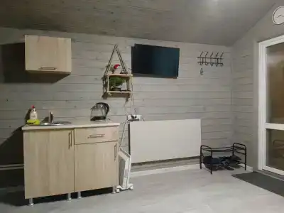 TAU HOUSE - 11