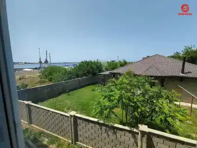 Квартира-студия люкс для комфортного проживания - 9