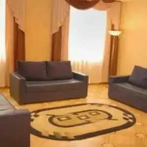 Белогорье - 90