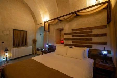 Lemon Cave Suites - 60