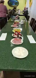 Каштак - 48
