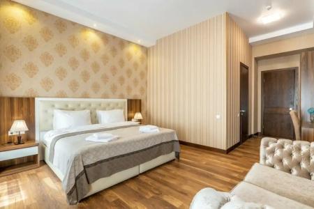 Ортитель - 46