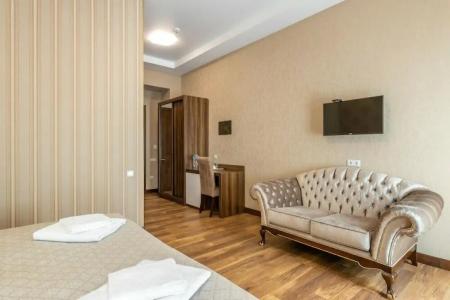 Ортитель - 27