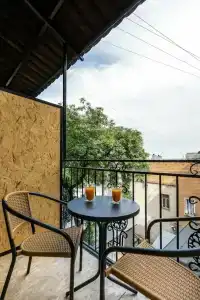 Ортитель - 3