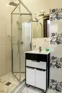 Ортитель - 37