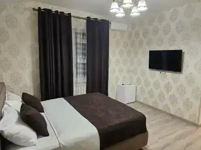 Большевик - 31