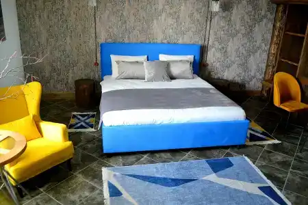 Суворова 26 - 78