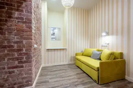 Кон Тики и Карта на Некрасова 8 - 29