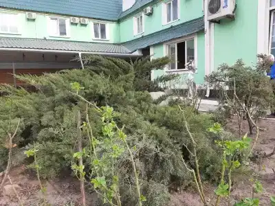ашняя кухня - 27