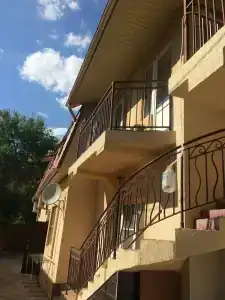 Магадан - 1