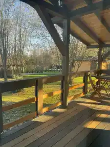 МайнДорф - Батаково - 90