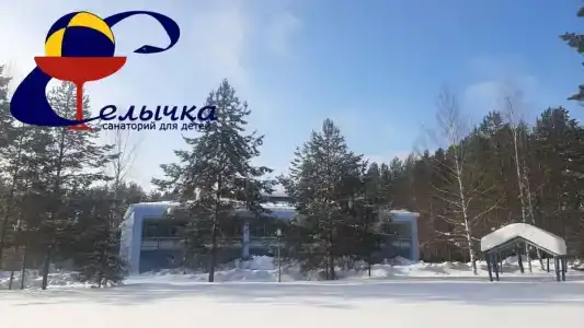 Селычка - 20