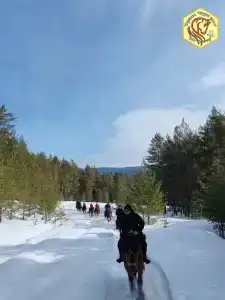 Сухов ключ - 25