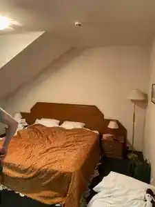 Мон Плезир - 87