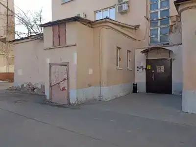 Travel Inn на Добрынинской - 4