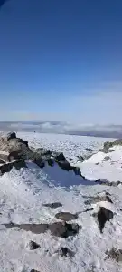 Сердце Урала - 38