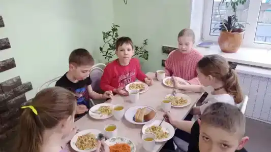 Талый Ключ - 31