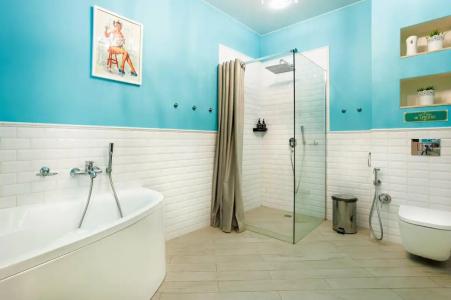 Central Park 33 - 14