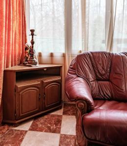 Central Park 33 - 21