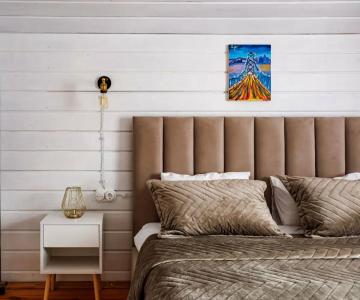 Central Park 33 - 29