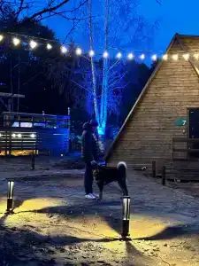 View Ga Волочаевка - 63