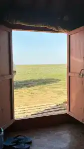 Степняк - 97