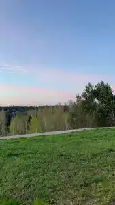 Ретритный центр Усадьба Матово - 76