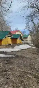 Ветерок - 6